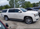 GMC Yukon Xl  Slt 1GKS2HKC0FR663151 снимка