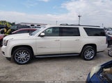 GMC Yukon Xl  Slt 1GKS2HKC0FR663151 снимка
