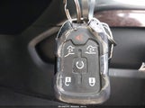GMC Yukon Xl  Slt 1GKS2HKC0FR663151 снимка