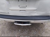 GMC Yukon Xl  Slt 1GKS2HKC0FR663151 снимка