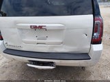 GMC Yukon Xl  Slt 1GKS2HKC0FR663151 снимка