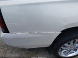 GMC Yukon Xl  Slt 1GKS2HKC0FR663151 снимка