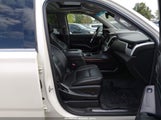 GMC Yukon Xl  Slt 1GKS2HKC0FR663151 снимка