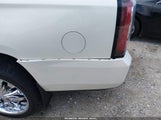 GMC Yukon Xl  Slt 1GKS2HKC0FR663151 снимка
