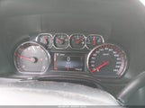 GMC Yukon Xl  Slt 1GKS2HKC0FR663151 снимка