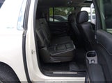GMC Yukon Xl  Slt 1GKS2HKC0FR663151 снимка