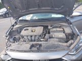 Hyundai Elantra Se KMHD74LF7HU369104 fotografie