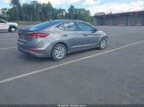 Hyundai Elantra Se KMHD74LF7HU369104 fotografie