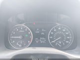 Hyundai Elantra Se KMHD74LF7HU369104 fotografie