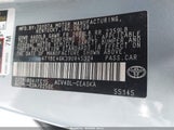 Toyota Camry Se 4T1BE46K39U845324 снимка