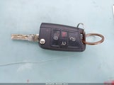 Volkswagen Golf Sportwagen Tsi S 4-Door 3VWC17AUXFM513361 photo