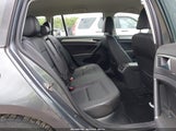 Volkswagen Golf Sportwagen Tsi S 4-Door 3VWC17AUXFM513361 снимка