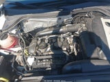 Volkswagen Tiguan 2.0T Sport WVGUV7AX0HK015794 photo
