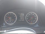 Volkswagen Tiguan 2.0T Sport WVGUV7AX0HK015794 photo