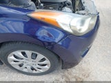 Hyundai Elantra Gls 5NPDH4AE6CH139665 fotografie