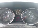 Hyundai Elantra Gls 5NPDH4AE6CH139665 fotografie