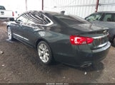 Chevrolet Impala Premier 2G1105S32K9154977 fotografie