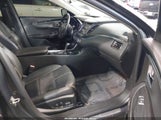 Chevrolet Impala Premier 2G1105S32K9154977 fotografie