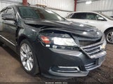 Chevrolet Impala Premier 2G1105S32K9154977 fotografie