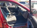 Honda Accord 3.0 Se 1HGCM66457A082778 снимка