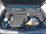 Kia Niro S Touring KNDCC3LCXK5275974 fotografie
