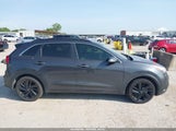 Kia Niro S Touring KNDCC3LCXK5275974 fotografie
