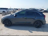 Kia Niro S Touring KNDCC3LCXK5275974 fotografie