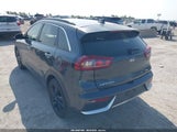 Kia Niro S Touring KNDCC3LCXK5275974 fotografie
