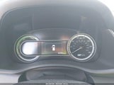 Kia Niro S Touring KNDCC3LCXK5275974 fotografie