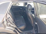 Kia Niro S Touring KNDCC3LCXK5275974 fotografie