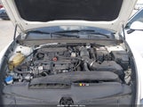 Hyundai Sonata Limited 5NPEH4J22MH117268 снимка