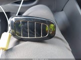 Hyundai Sonata Limited 5NPEH4J22MH117268 снимка