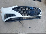 Hyundai Sonata Limited 5NPEH4J22MH117268 снимка