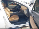 Hyundai Sonata Limited 5NPEH4J22MH117268 снимка