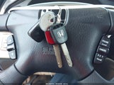 Honda Odyssey Ex-L 5FNRL18923B059872 fotografie