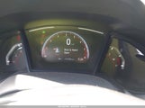 Honda Civic Sport SHHFK7H47KU416974 снимка