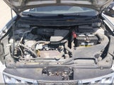 Nissan Rogue S JN8AS5MV7CW393776 photo