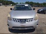 Nissan Rogue S JN8AS5MV7CW393776 photo