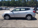 Nissan Rogue S JN8AS5MV7CW393776 photo