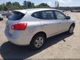 Nissan Rogue S JN8AS5MV7CW393776 photo