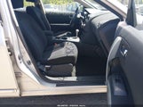 Nissan Rogue S JN8AS5MV7CW393776 photo