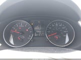 Nissan Rogue S JN8AS5MV7CW393776 photo