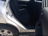 Nissan Rogue S JN8AS5MV7CW393776 photo