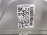 Nissan Rogue S JN8AS5MV7CW393776 photo