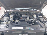 Chevrolet S-10 Ls 1GCCS14X438133953 снимка