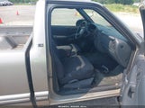 Chevrolet S-10 Ls 1GCCS14X438133953 снимка