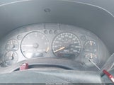 Chevrolet S-10 Ls 1GCCS14X438133953 снимка