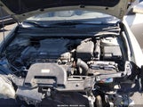 Hyundai Elantra Gls/Se KMHDU46D18U336411 снимка
