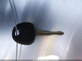 Hyundai Elantra Gls/Se KMHDU46D18U336411 снимка