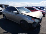 Hyundai Elantra Gls/Se KMHDU46D18U336411 снимка